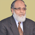 mushtaque ahmad noori image